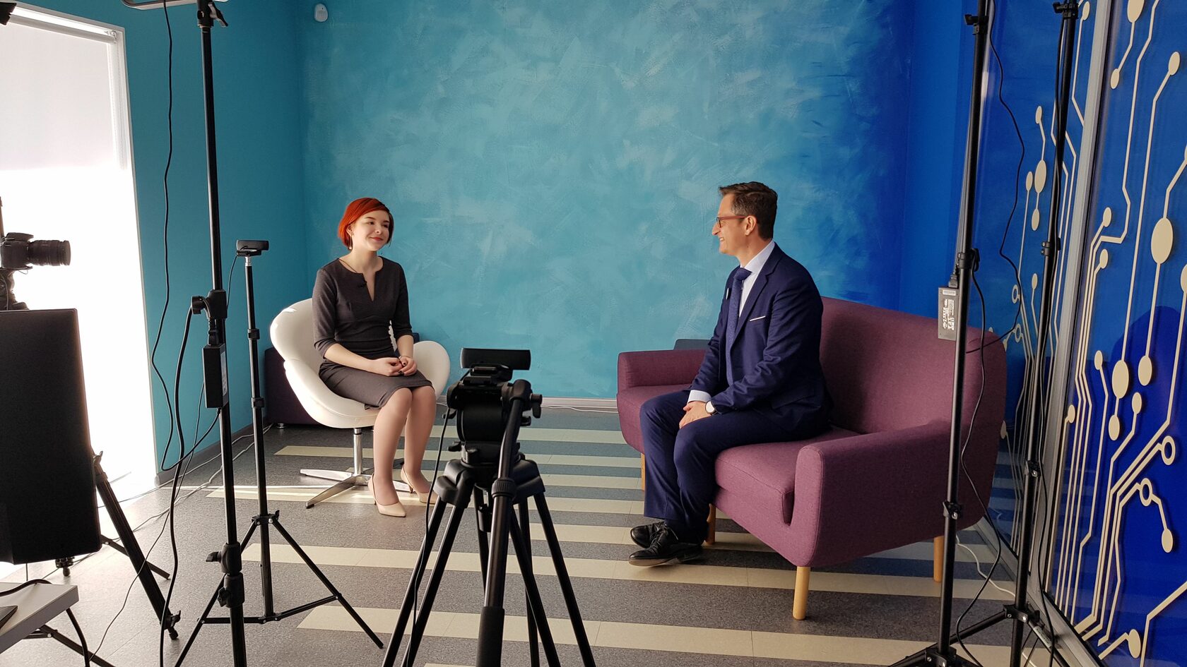 Digital Technology Academy