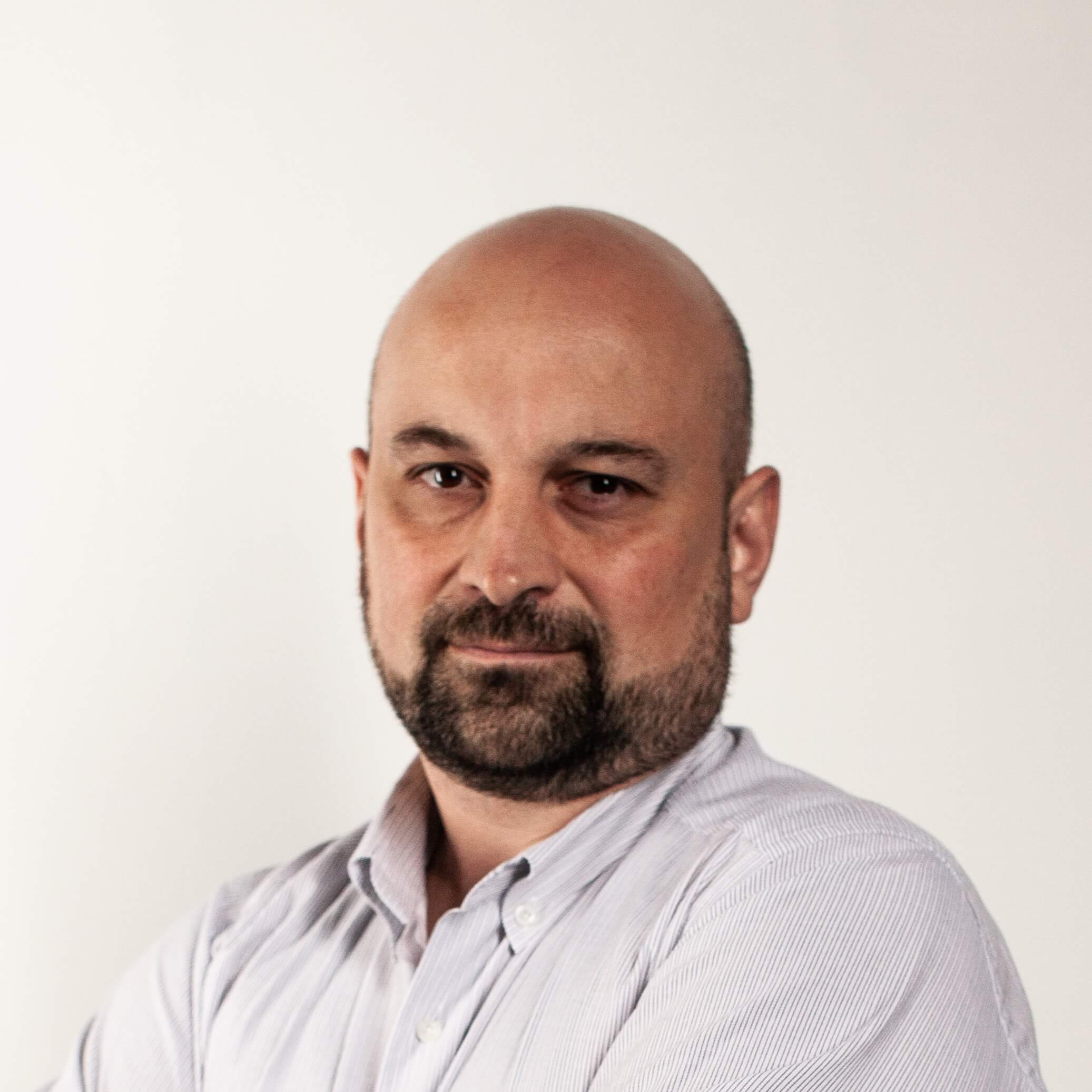 School Remote Display