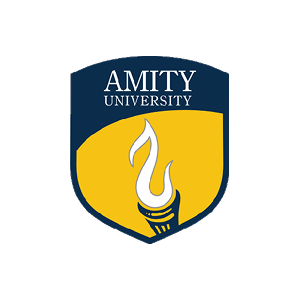 Amity University