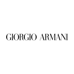 Armani