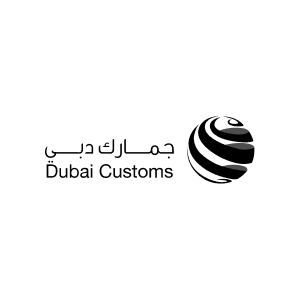 Dubai customs