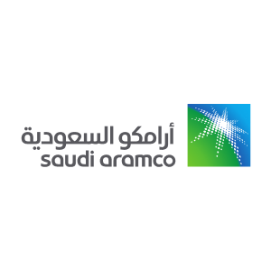 KSA Aramco