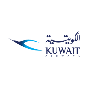 Kuwait airlines