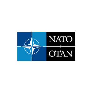 Nato