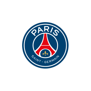 Paris stadium