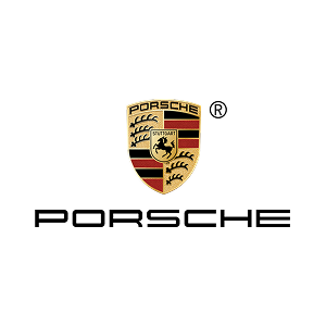 Porshe