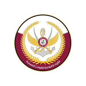Qatar army