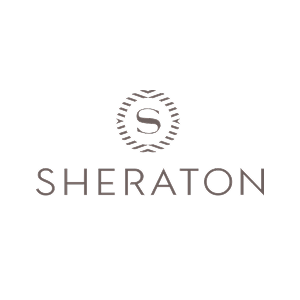 Sheraton