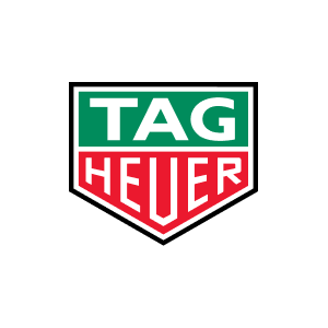 Tag heuer